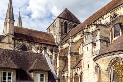 Lisieux-France-2025-19