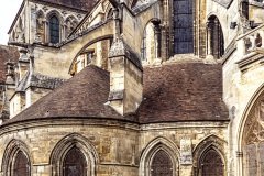 Lisieux-France-2025-20