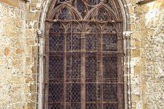 Lisieux-France-2025-21