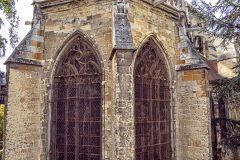 Lisieux-France-2025-22