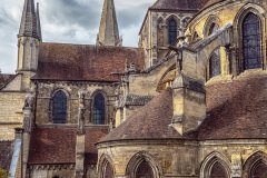 Lisieux-France-2025-23