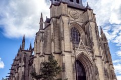 Lisieux-France-2025-24