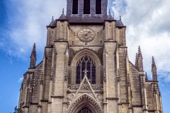 Lisieux-France-2025-25