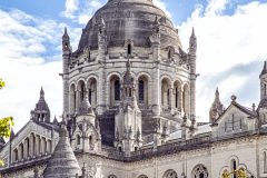 Lisieux-France-2025-26