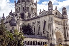 Lisieux-France-2025-27