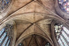 Lisieux-France-2025-28