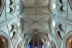 Lisieux-France-2025-29