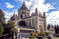 Lisieux-France-2025-30