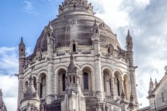 Lisieux-France-2025-31