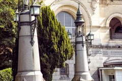 Lisieux-France-2025-32