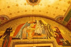 Lisieux-France-2025-34