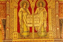 Lisieux-France-2025-35