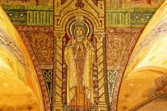 Lisieux-France-2025-36