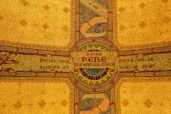 Lisieux-France-2025-38