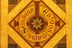 Lisieux-France-2025-39