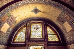 Lisieux-France-2025-40