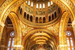 Lisieux-France-2025-41