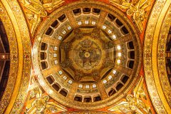 Lisieux-France-2025-42