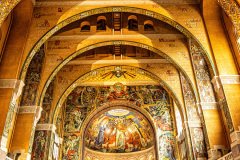 Lisieux-France-2025-43