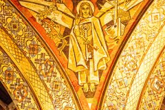 Lisieux-France-2025-46