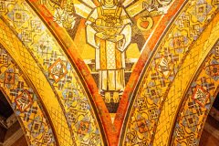 Lisieux-France-2025-47