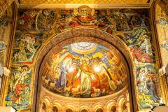 Lisieux-France-2025-48