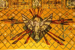 Lisieux-France-2025-49