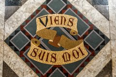 Lisieux-France-2025-51