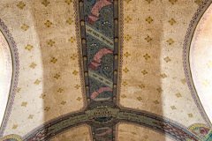 Lisieux-France-2025-52