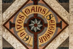 Lisieux-France-2025-53