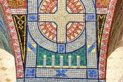 Lisieux-France-2025-54