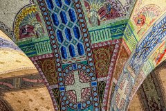 Lisieux-France-2025-55