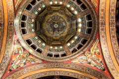 Lisieux-France-2025-56