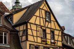 colmar-france-2025-01