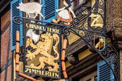 colmar-france-2025-02