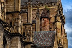 colmar-france-2025-03