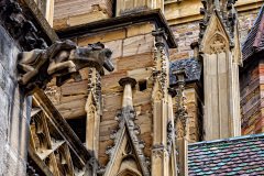 colmar-france-2025-04