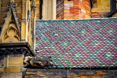 colmar-france-2025-05