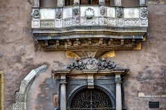 colmar-france-2025-06