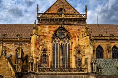 colmar-france-2025-07