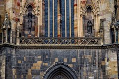 colmar-france-2025-09