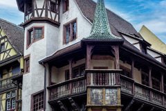 colmar-france-2025-11