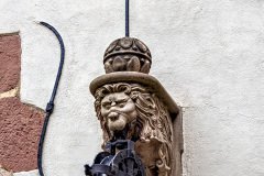 colmar-france-2025-12