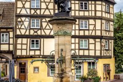 colmar-france-2025-13