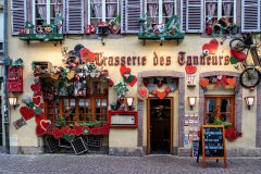 colmar-france-2025-15