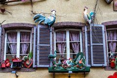 colmar-france-2025-16