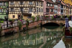 colmar-france-2025-17