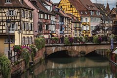 colmar-france-2025-18
