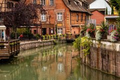 colmar-france-2025-19