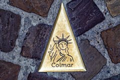 colmar-france-2025-20-1